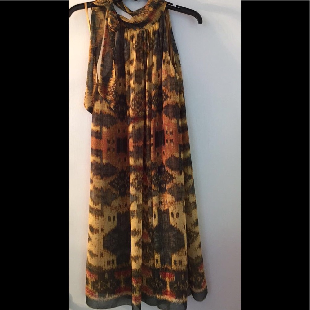 Rachel Roy Dress
